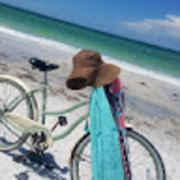 n_florida_316